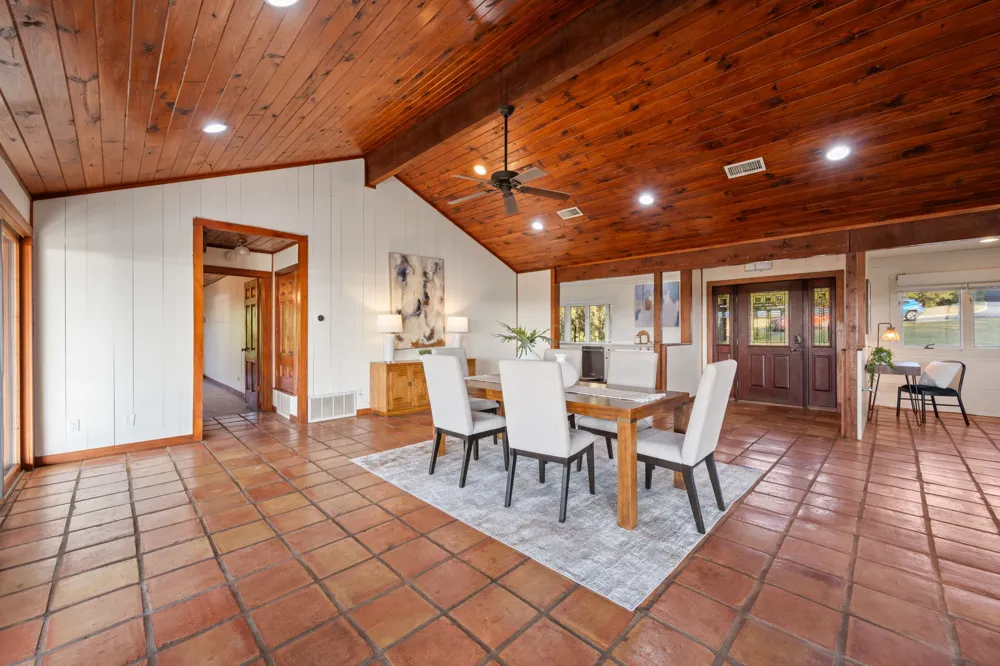 21106 Lakeshore Drive Lago Vista, TX 78645