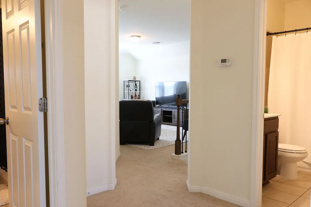 13413 Larrys Lane Manchaca, TX 78652