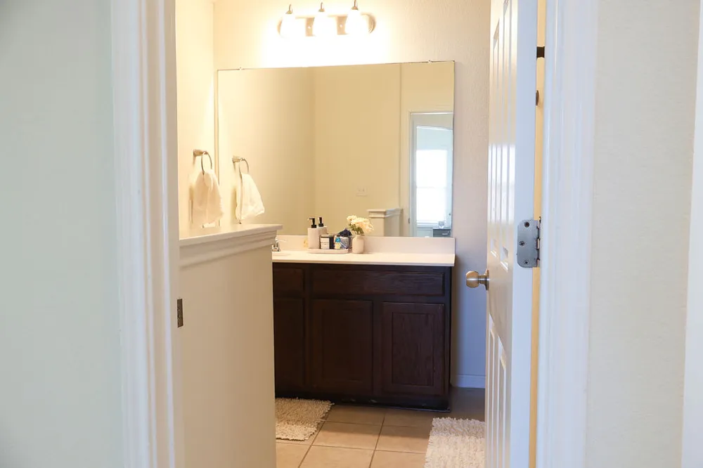 13413 Larrys Lane Manchaca, TX 78652