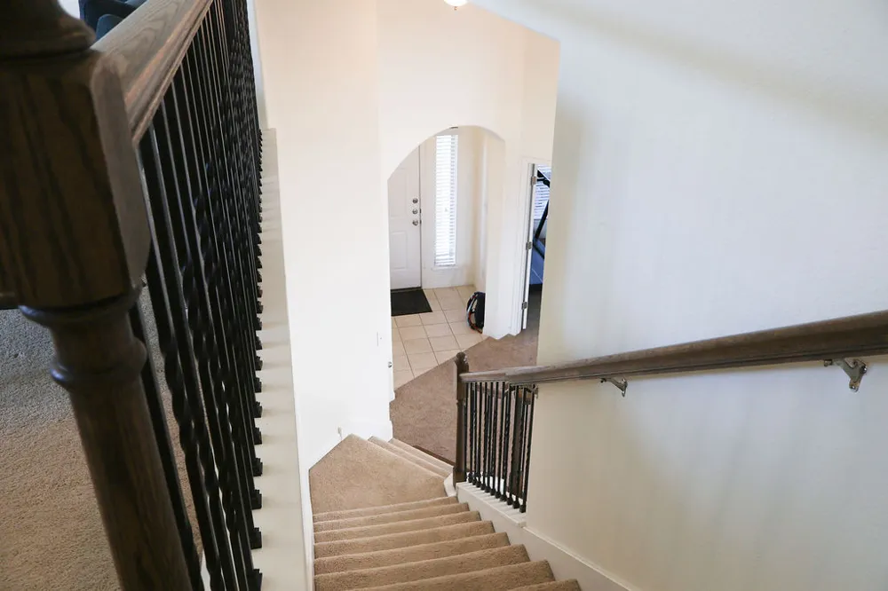 13413 Larrys Lane Manchaca, TX 78652