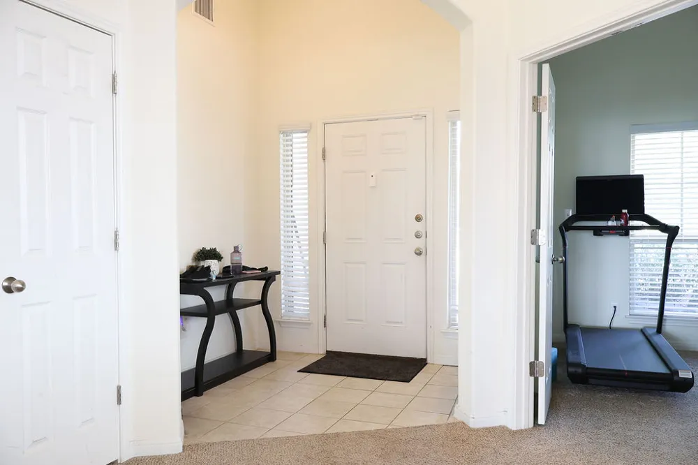 13413 Larrys Lane Manchaca, TX 78652