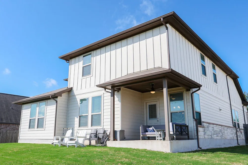 13413 Larrys Lane Manchaca, TX 78652