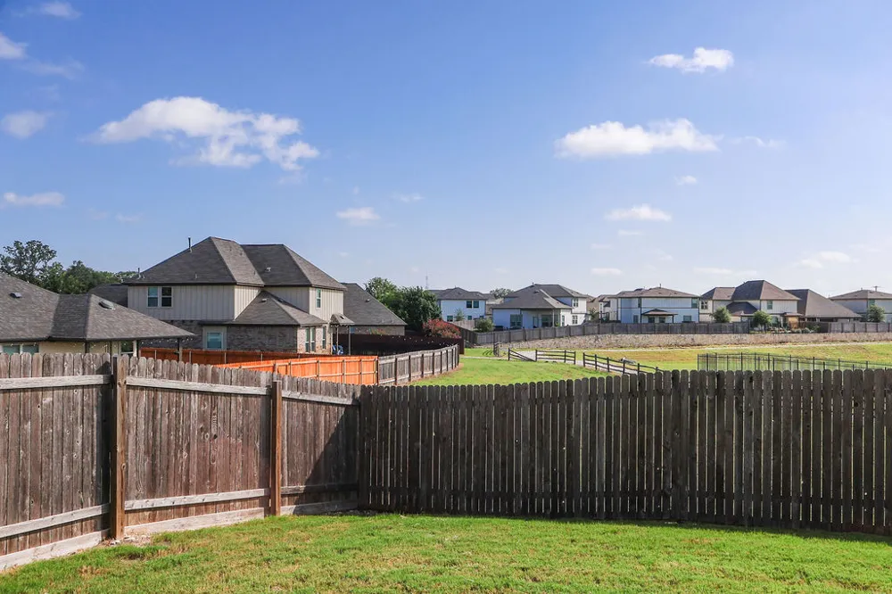 13413 Larrys Lane Manchaca, TX 78652