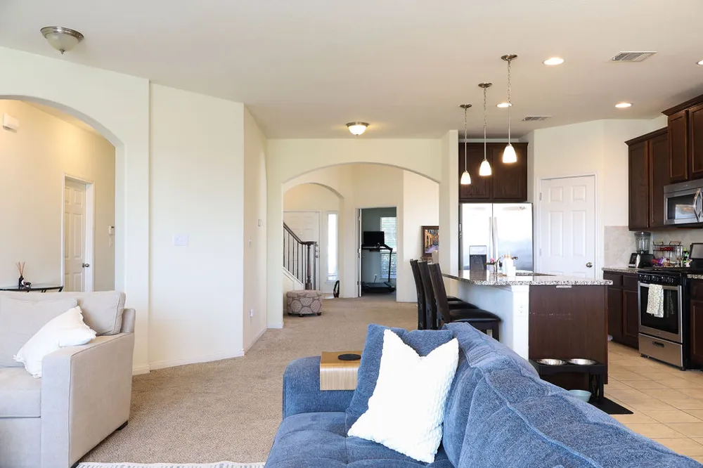 13413 Larrys Lane Manchaca, TX 78652