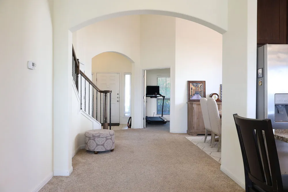 13413 Larrys Lane Manchaca, TX 78652