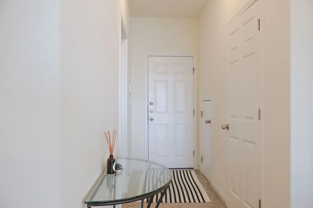 13413 Larrys Lane Manchaca, TX 78652