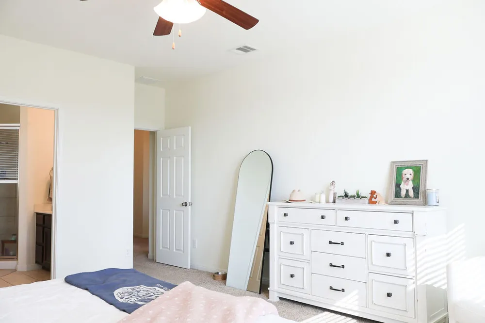13413 Larrys Lane Manchaca, TX 78652