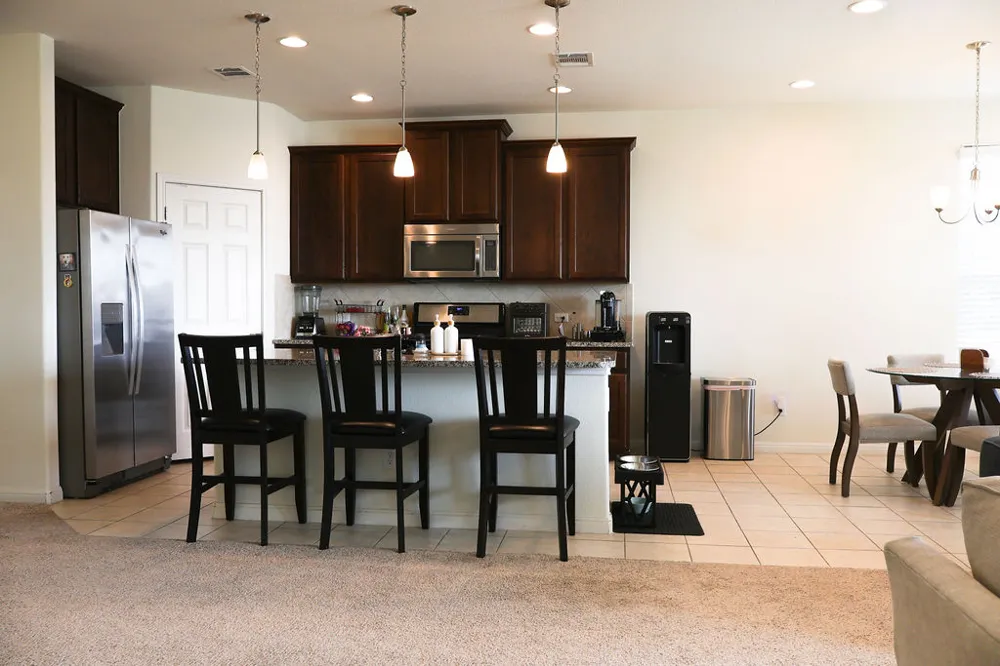 13413 Larrys Lane Manchaca, TX 78652