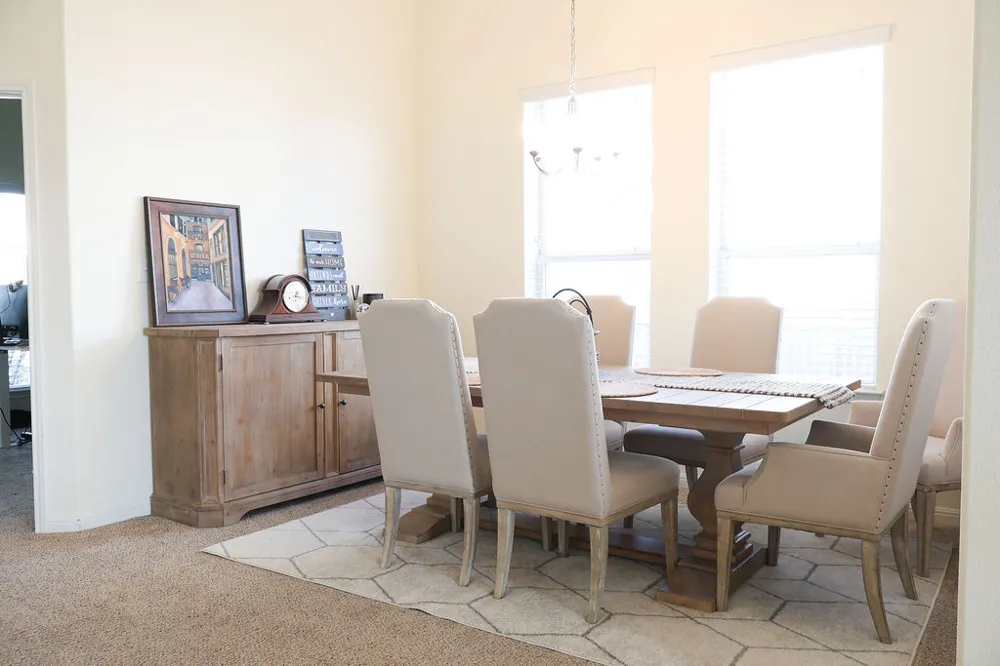 13413 Larrys Lane Manchaca, TX 78652