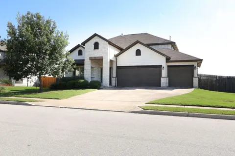 13413 Larrys Lane