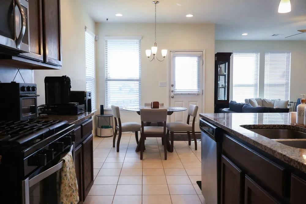 13413 Larrys Lane Manchaca, TX 78652