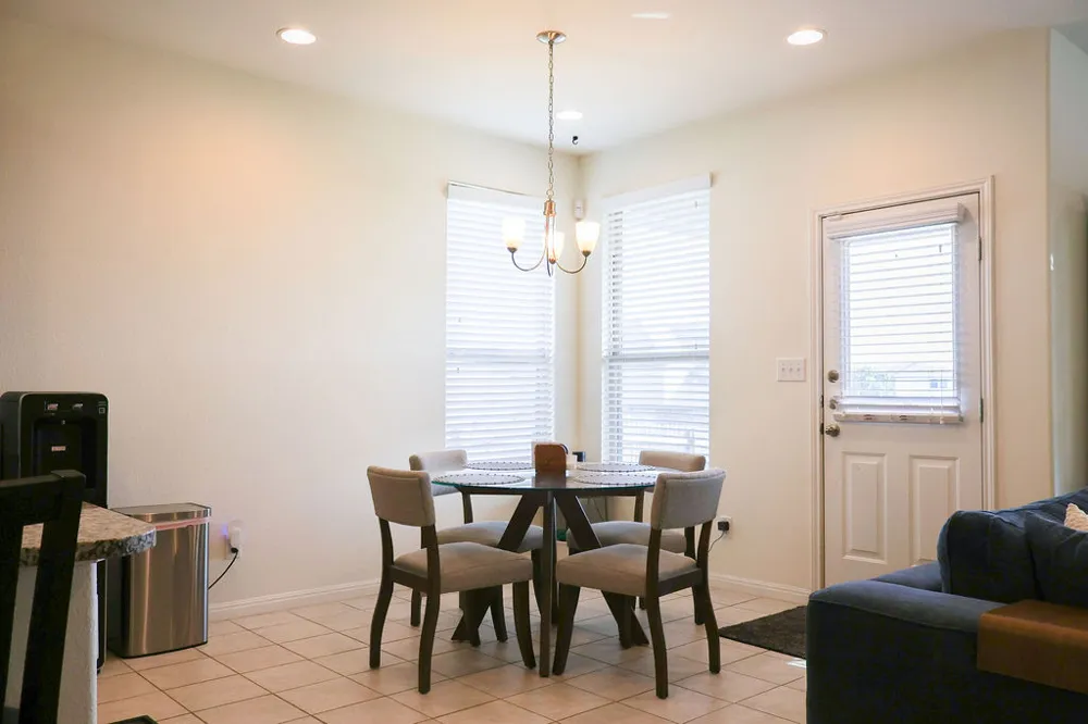 13413 Larrys Lane Manchaca, TX 78652