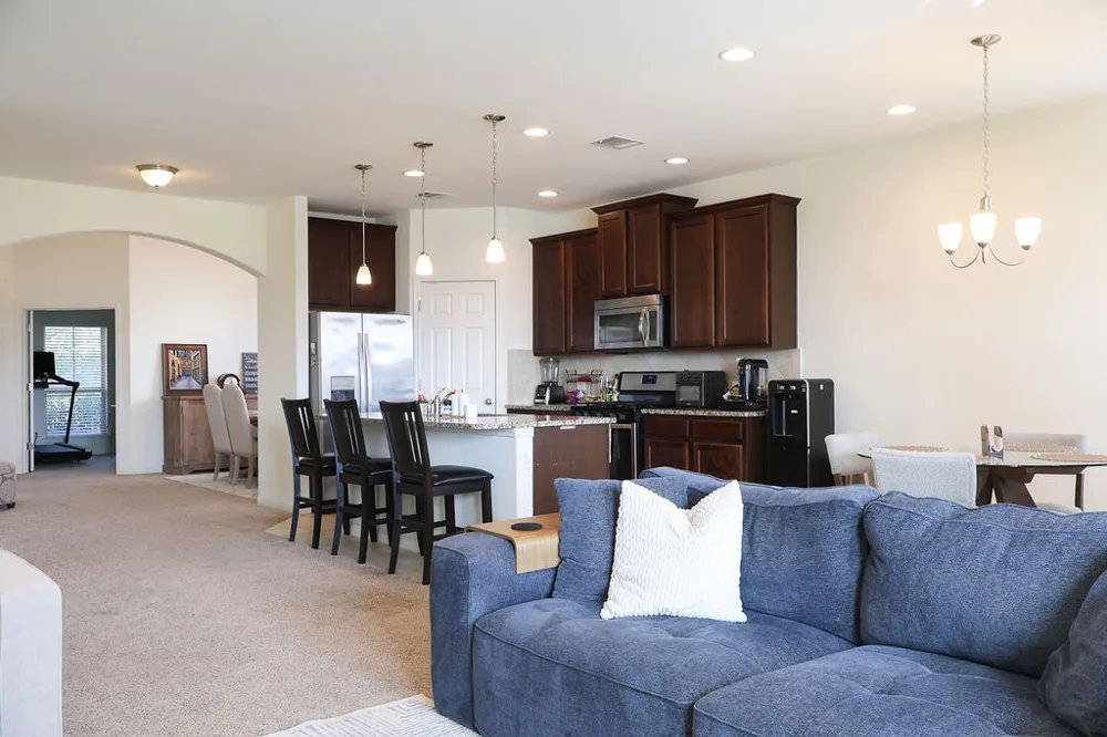 13413 Larrys Lane Manchaca, TX 78652