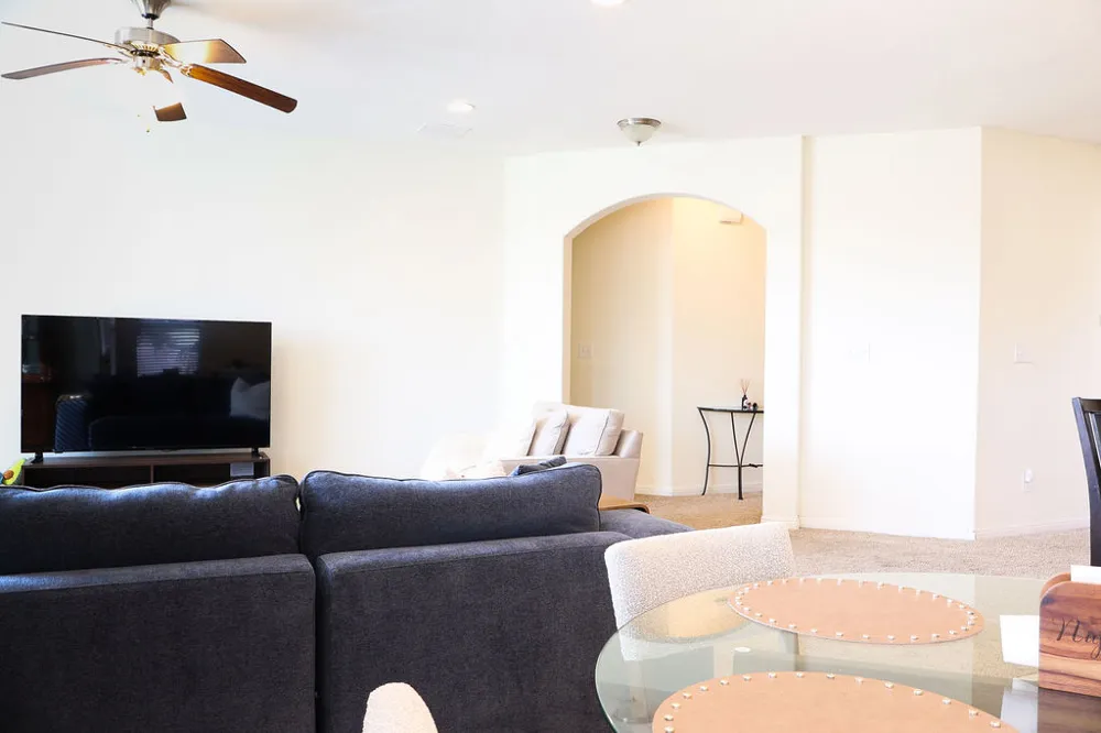 13413 Larrys Lane Manchaca, TX 78652