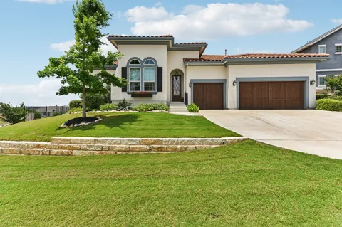 2629 Ibaza Bend #54