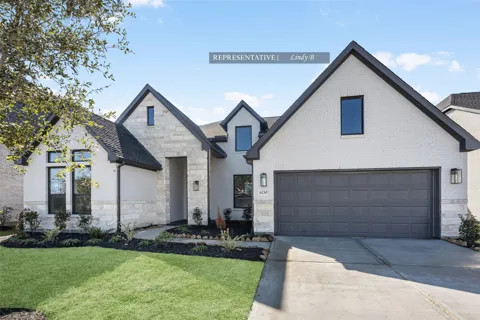 208 Snakeroot Trail