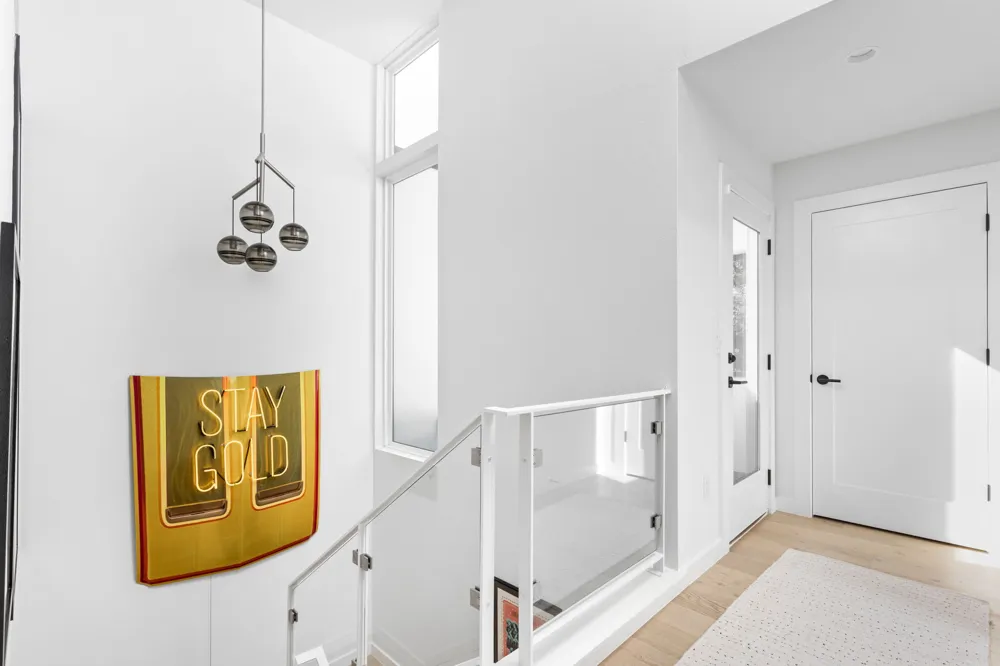 631 Tillery Street #1 Austin, TX 78702