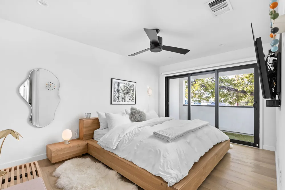 631 Tillery Street #1 Austin, TX 78702