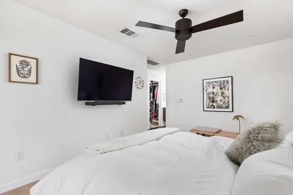 631 Tillery Street #1 Austin, TX 78702