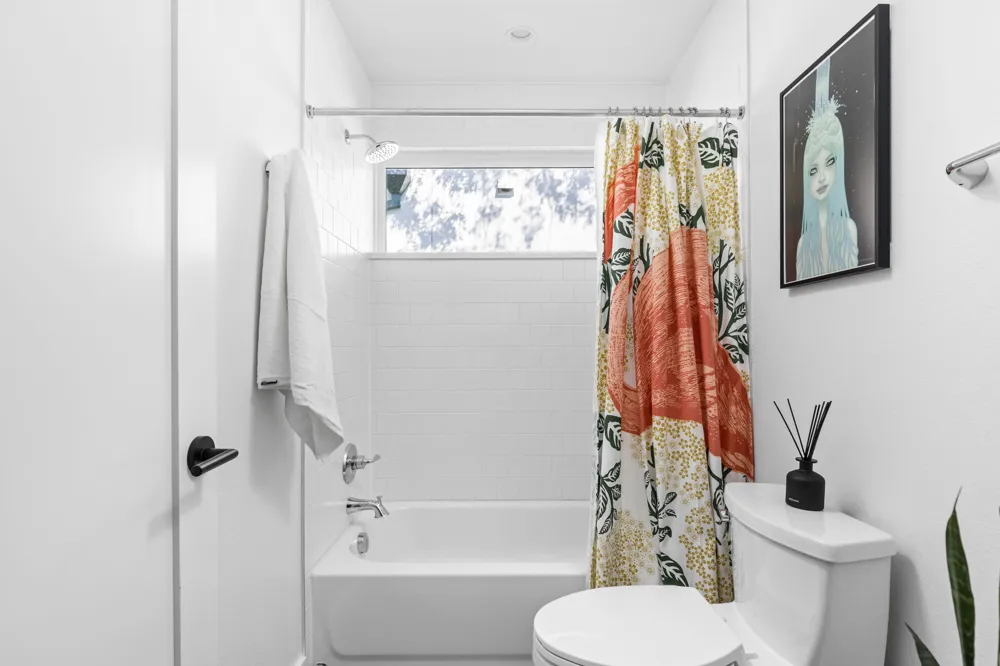631 Tillery Street #1 Austin, TX 78702