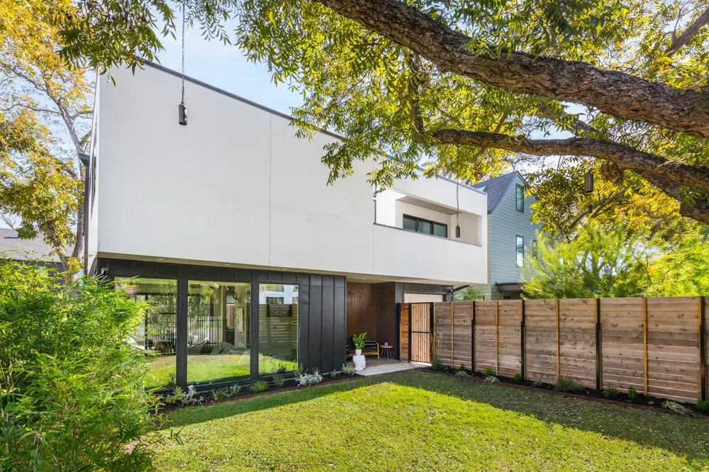 631 Tillery Street #1 Austin, TX 78702