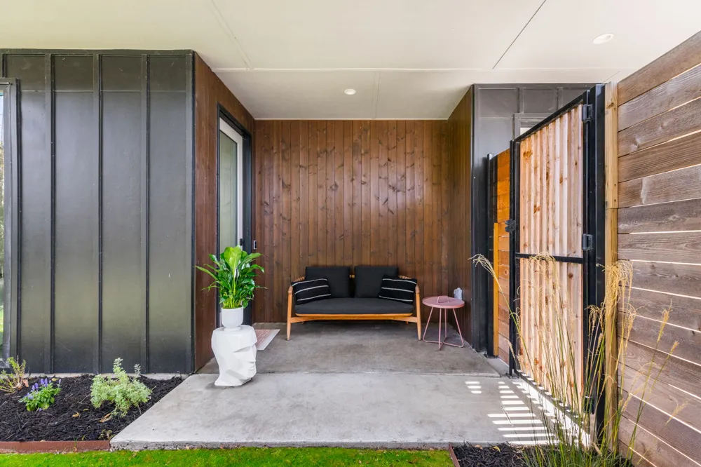 631 Tillery Street #1 Austin, TX 78702