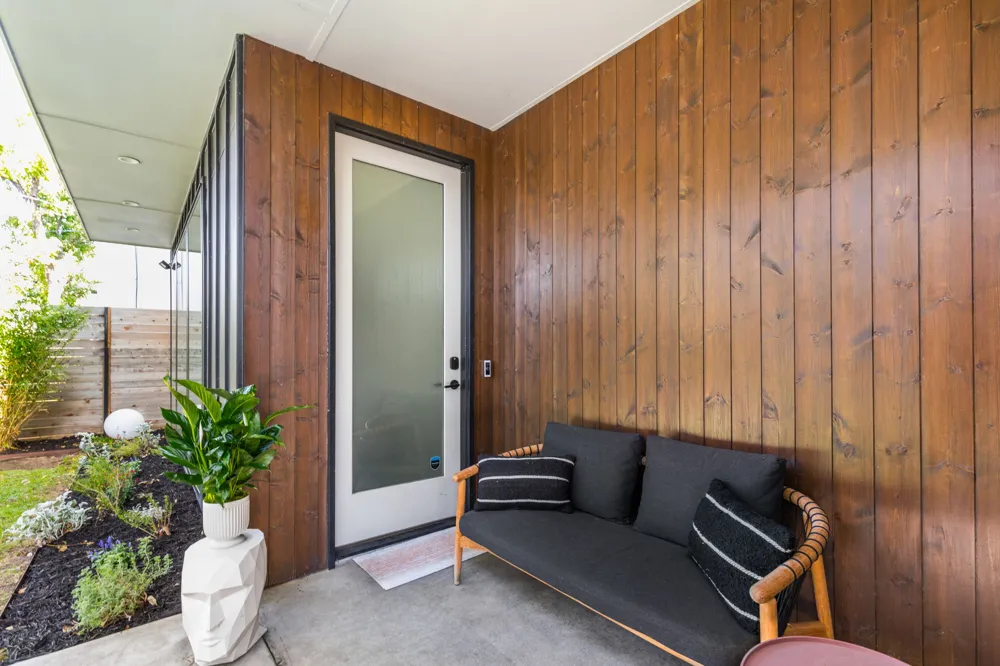 631 Tillery Street #1 Austin, TX 78702