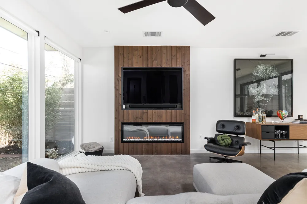 631 Tillery Street #1 Austin, TX 78702