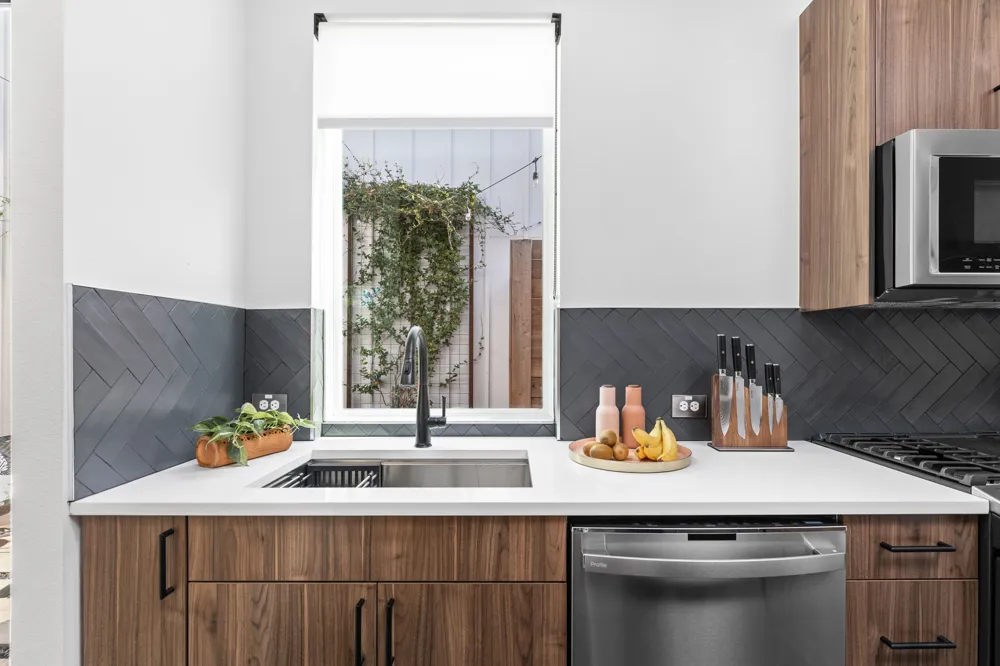631 Tillery Street #1 Austin, TX 78702