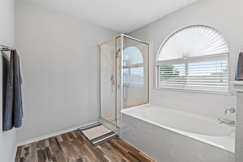 919 Washburn Drive Leander, TX 78641