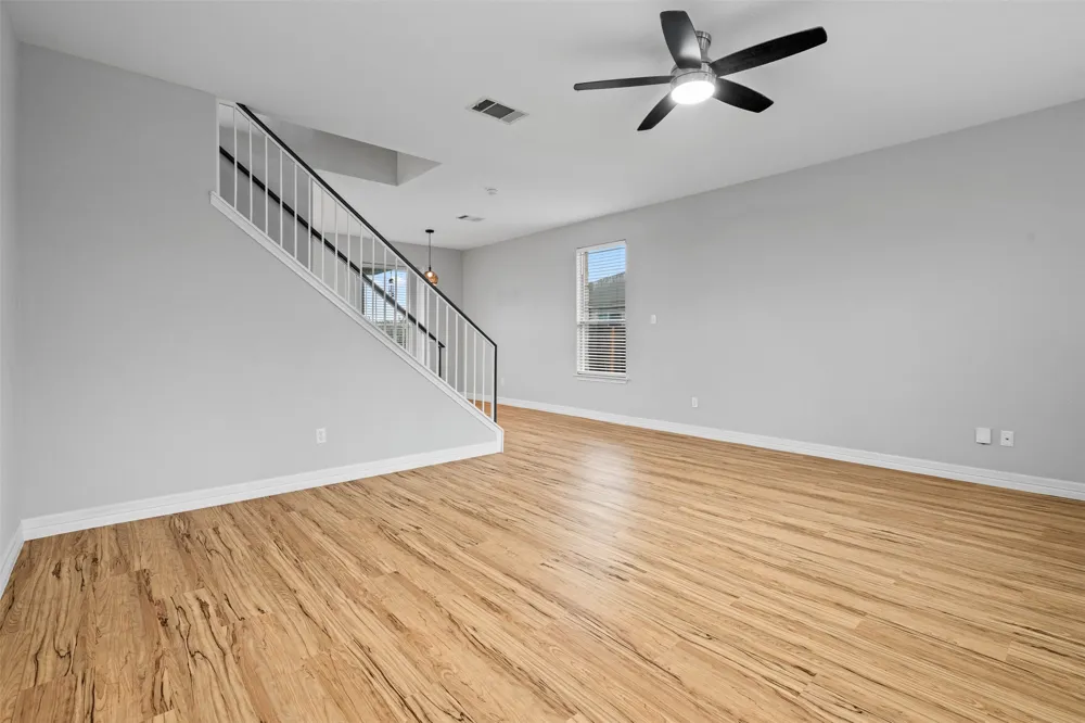 919 Washburn Drive Leander, TX 78641
