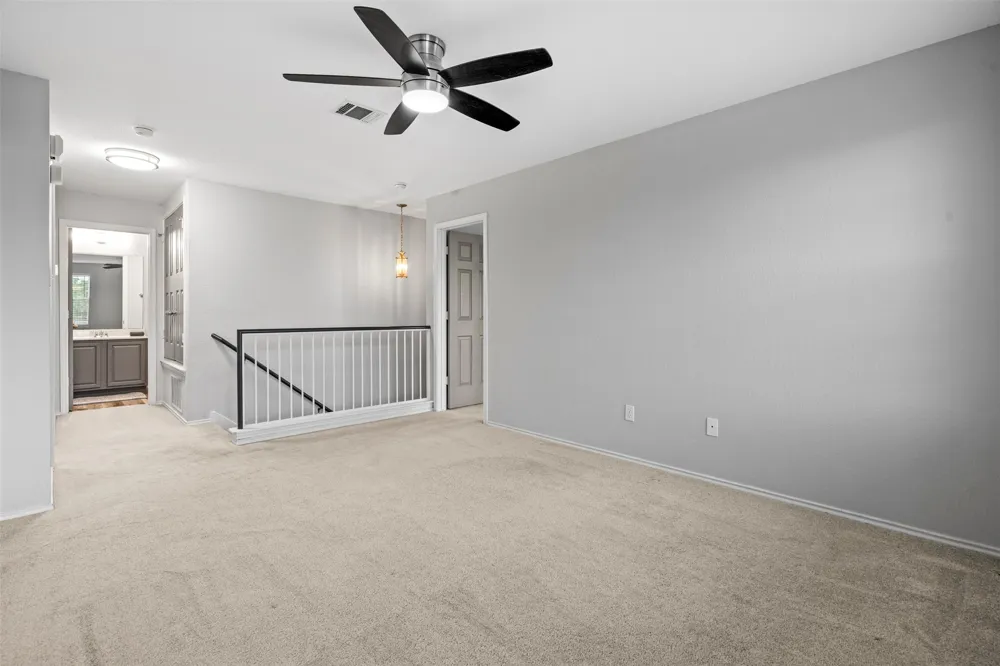 919 Washburn Drive Leander, TX 78641