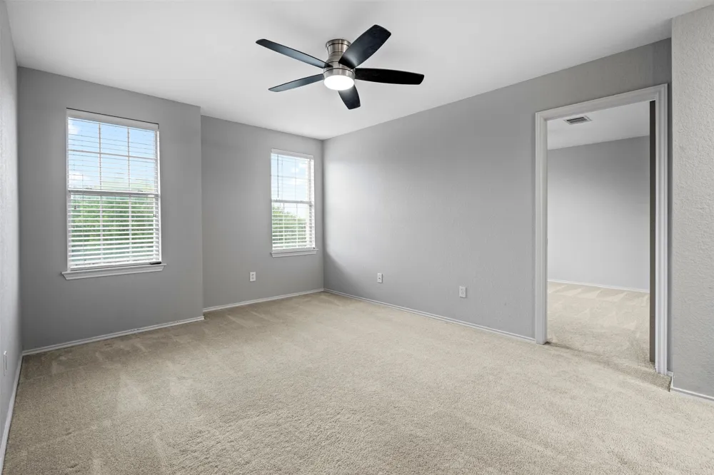 919 Washburn Drive Leander, TX 78641