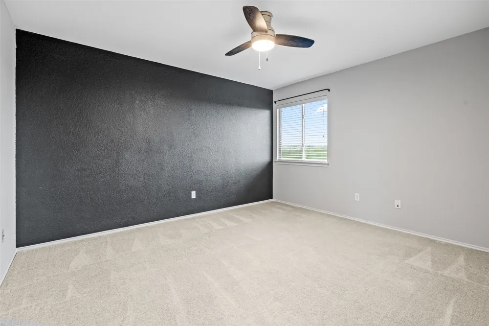 919 Washburn Drive Leander, TX 78641