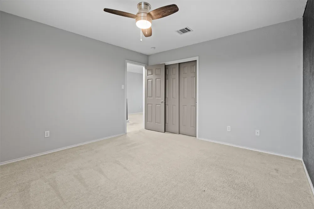 919 Washburn Drive Leander, TX 78641