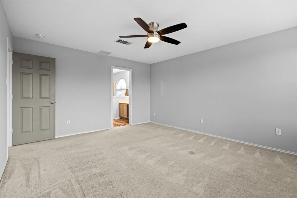 919 Washburn Drive Leander, TX 78641