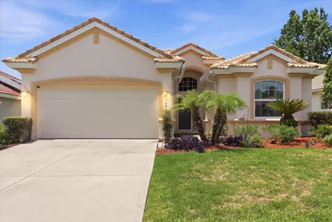 1096 W DIAMOND SHORE LOOP