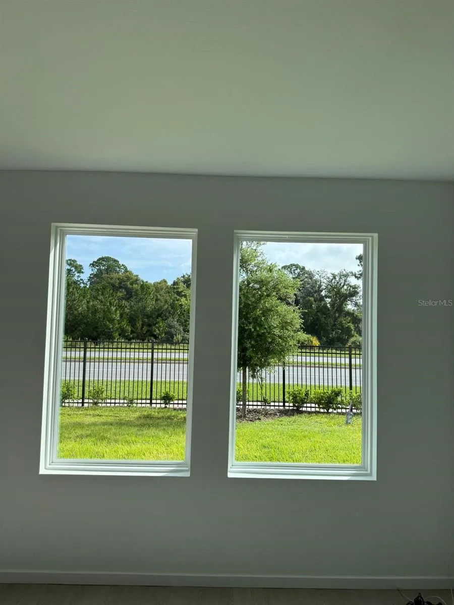 1231 ORION ST Davenport, FL 33837