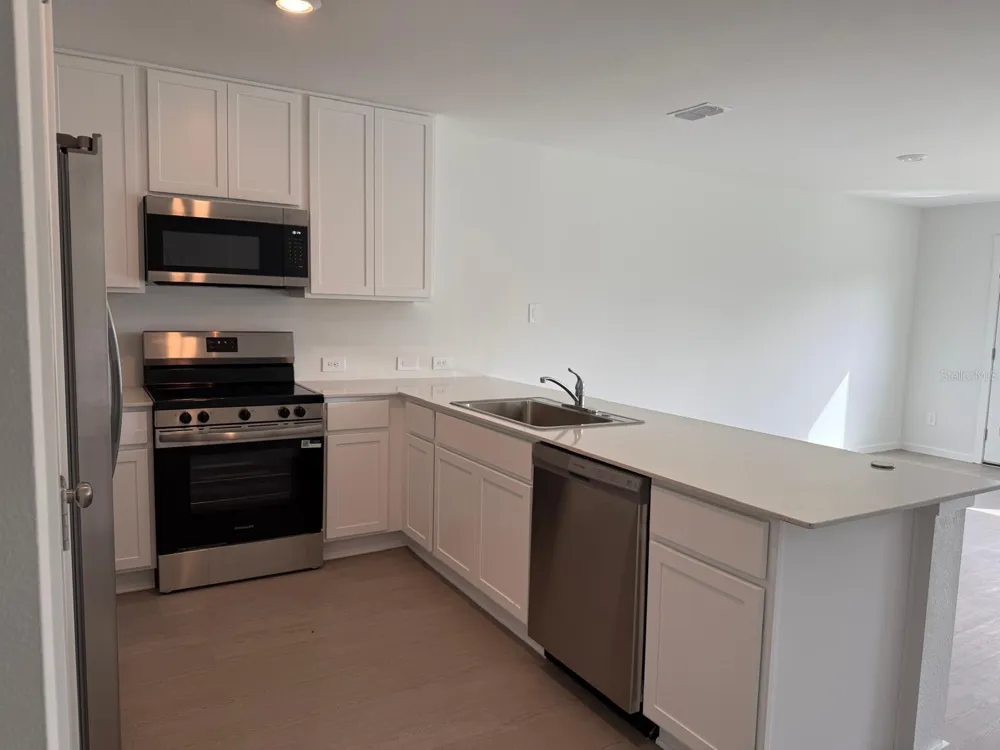 1231 ORION ST Davenport, FL 33837