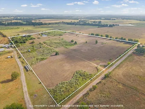1265 County Road 410