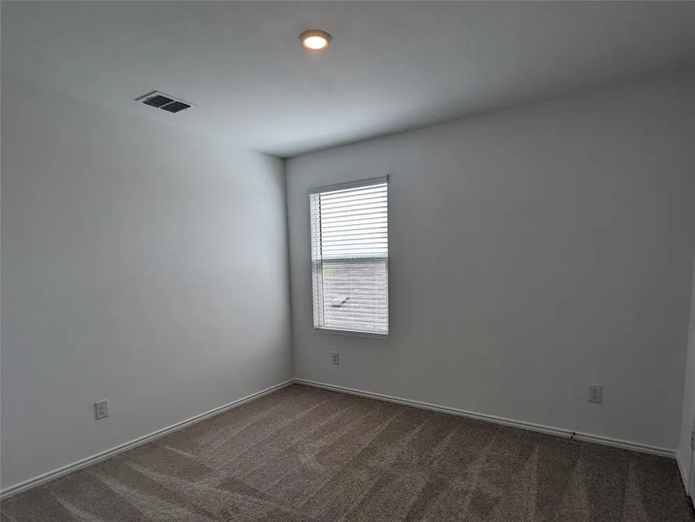 152 Avre Loop Kyle, TX 78640