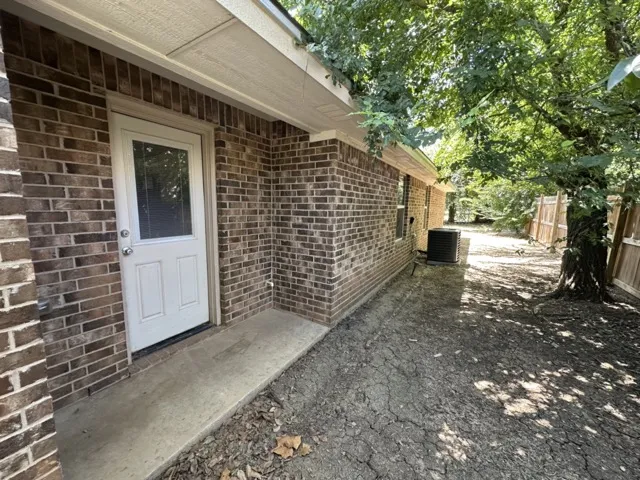 206 W Beeline Lane Harker Heights, TX 76548