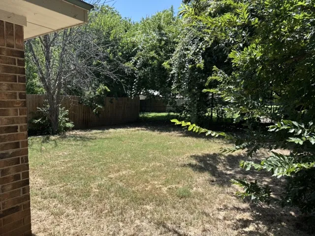 206 W Beeline Lane Harker Heights, TX 76548