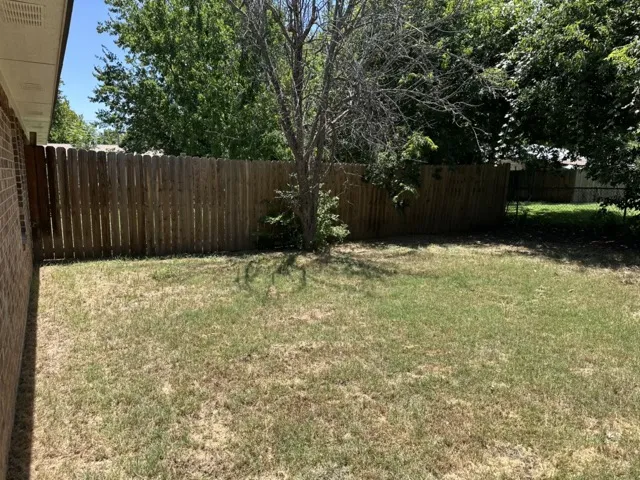 206 W Beeline Lane Harker Heights, TX 76548