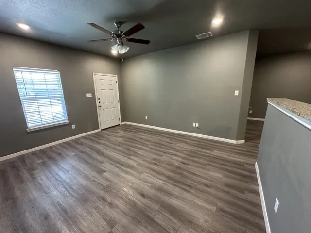 206 W Beeline Lane Harker Heights, TX 76548