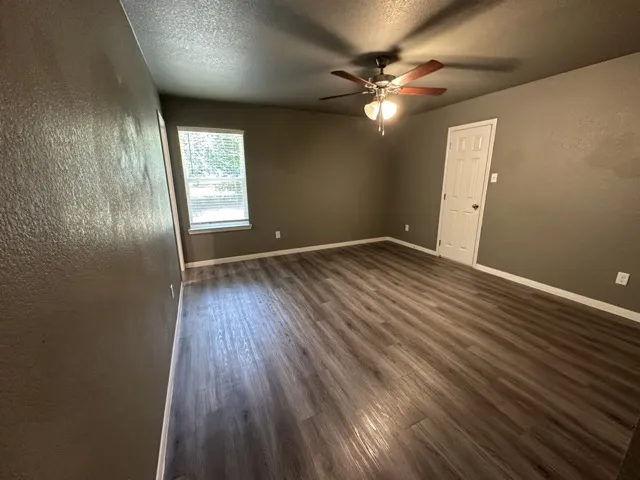 206 W Beeline Lane Harker Heights, TX 76548