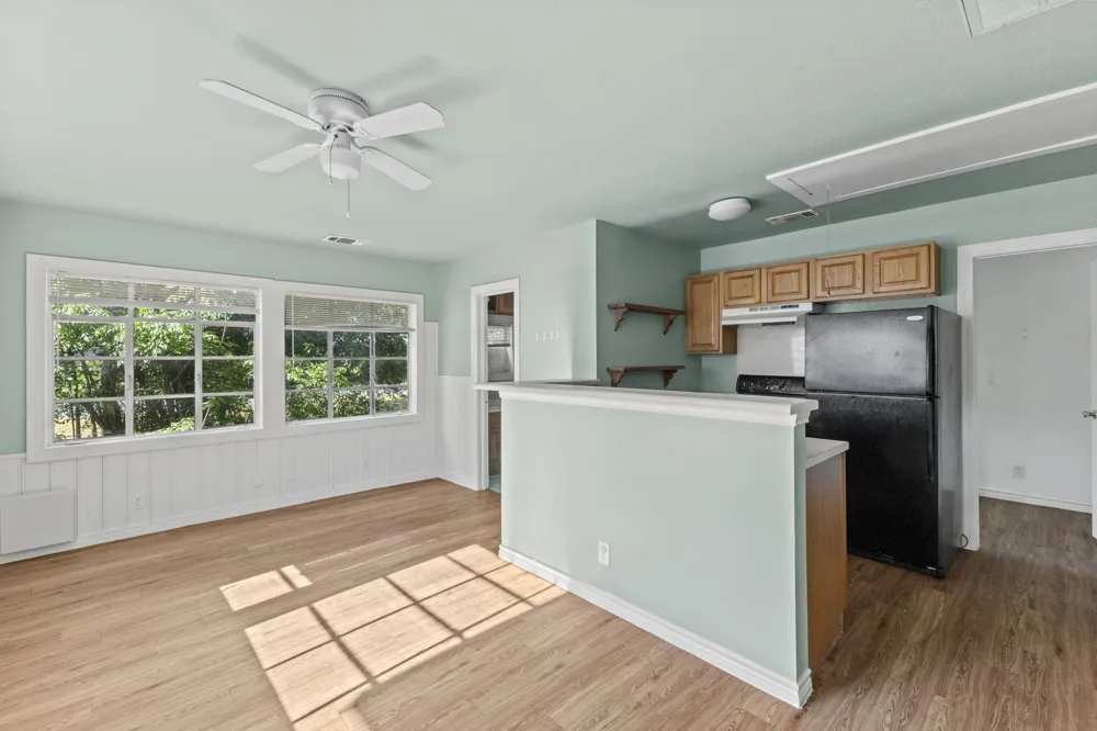 108 W Austin Street #A Kyle, TX 78640