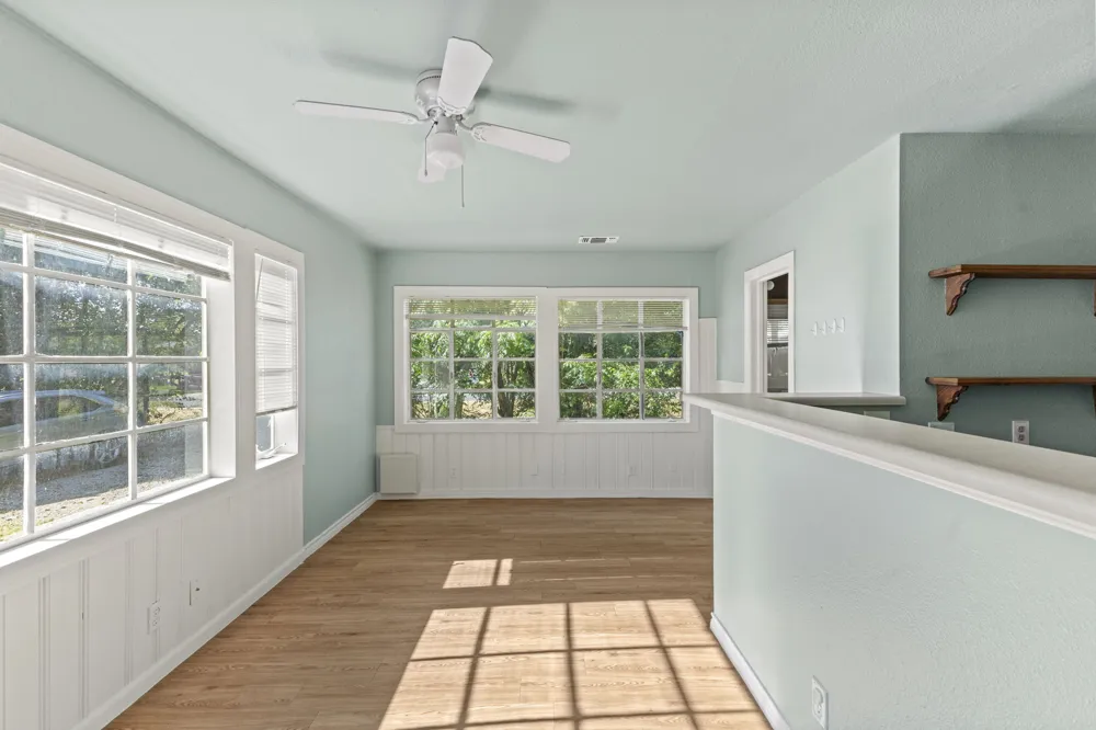 108 W Austin Street #A Kyle, TX 78640