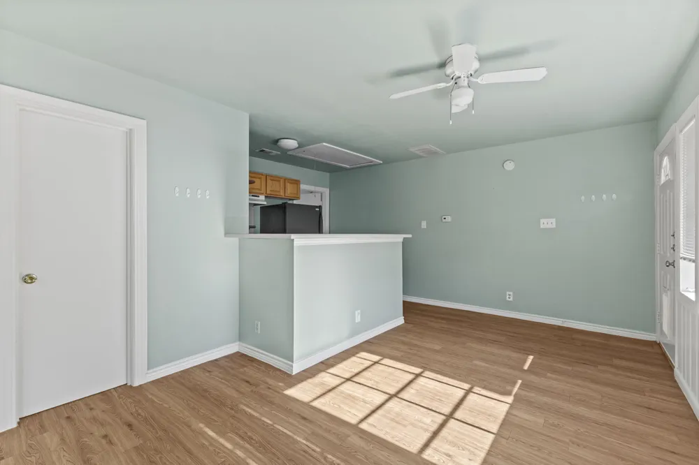 108 W Austin Street #A Kyle, TX 78640
