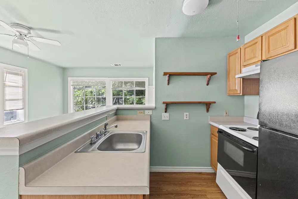 108 W Austin Street #A Kyle, TX 78640